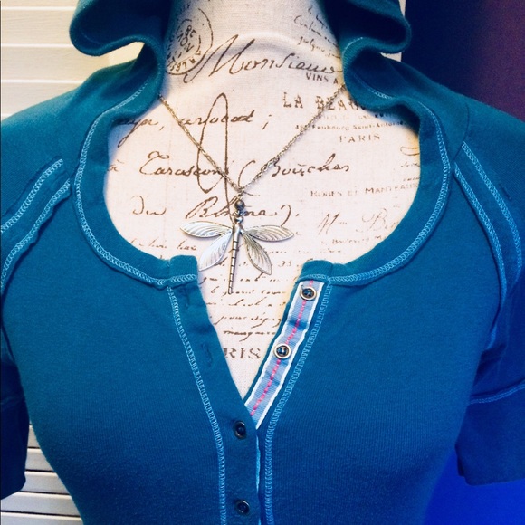 🌈🧸Self Esteem, Super Comfy Hoodie T-Shirt🌈🧸 - Picture 2 of 5